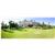 Grand Hotel des Iles Borromees