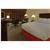 The YellowKnife Inn