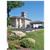 Red Roof Inn Etowah
