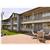 Super 8 Quesnel BC