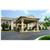 BEST WESTERN Lawrenceburg Inn