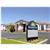 Days Inn Torrey - Capital Reef