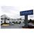 Travelodge Pelham Birmingham