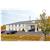 BEST WESTERN Danville Inn
