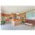 Comfort Inn Parkes International