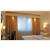 City Hotel Ost Am Ko