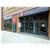 ibis Carlisle