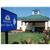 Americas Best Value Inn/South Hill