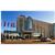 Park Inn by Radisson, Poliarnie Zori Murmansk