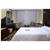 Wonhurg International Hotel