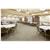 Holiday Inn Express Hotel & Suites ZAPATA