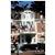 Hotel Westminster SPA Le Touquet