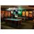 Holiday Inn BEAVER FALLS (PA TPK EXIT 13)