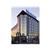 Novotel Paris Porte d'Italie