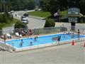 Gretna Inn Branson