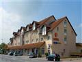 Ramada Lampertheim