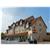 Ramada Lampertheim