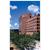 Holiday Inn GATINEAU-OTTAWA PLZ CHAUDIERE