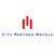 City Partner Central Hotel