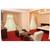 AEF HOTEL