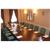 BEST WESTERN George Hotel