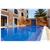 Holiday Inn Express OAXACA-CENTRO HISTORICO