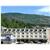 BEST WESTERN PLUS Columbia River Hotel