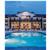 Walnut Beach Resort