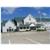 Country Inn By Carlson, Grinnell, IA