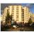 HIPOTEL PARIS HIPPODROME