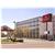 Ramada Atlantic City West