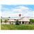 Ramada Conference Center Zanesville