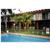 Comfort Inn Hallmark at Tamworth