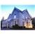 The Westover Inn