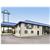Days Inn  Macon West