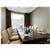 Novotel Kayseri