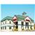 Econo Lodge Berea