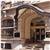 Best Western Bellevue