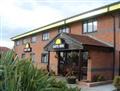 Days Inn Warwick South M40