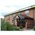 Days Inn Warwick South M40
