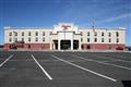 Hampton Inn Santa Rosa
