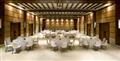 The Lalit Resort and Spa Bekal