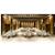 The Lalit Resort and Spa Bekal