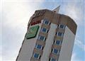 Quality Hotel Orebro