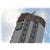 Quality Hotel Orebro