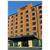 Residence Inn Aberdeen at Ripken Stadium