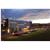 Aloft Broomfield Denver