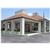 Rodeway Inn Mount Pleasant