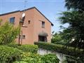 Serravalle Golf Hotel