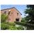 Serravalle Golf Hotel